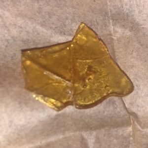 Buy Purple OG Shatter Online