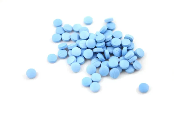 Buy OxyContin OC Online