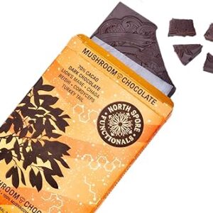 Buy Golden Teacher Chocolate Bars Online
