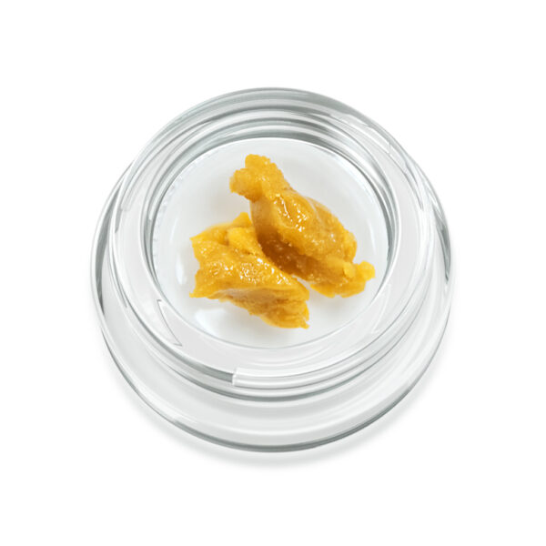 Buy Dabs Online | Premium Cannabis Concentrates