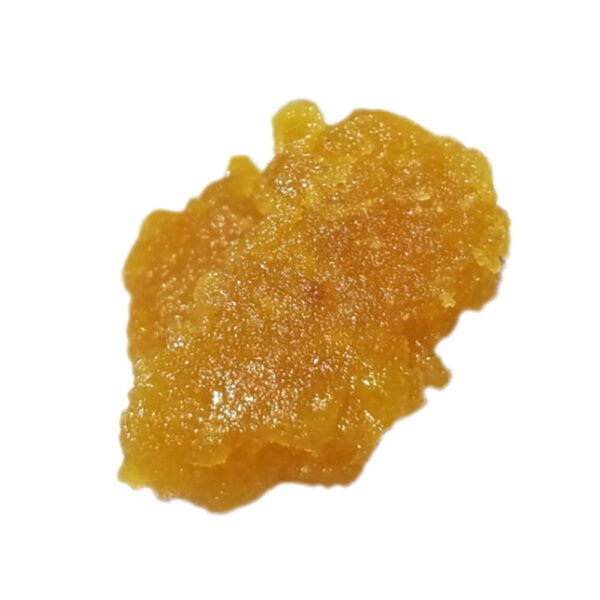 Buy Chemo Crumble Online