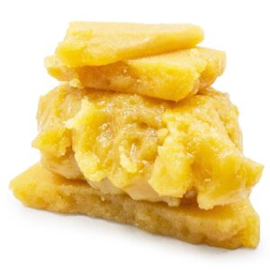 Buy Vanilla Kush Wax Online