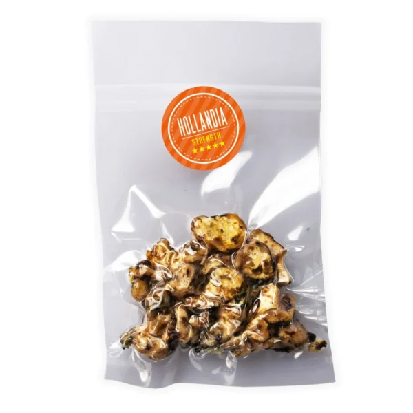Buy hollandia truffles Online