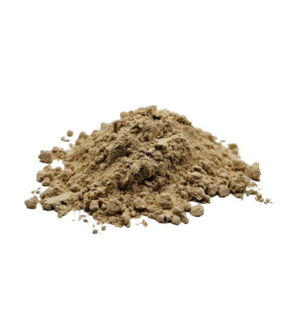 Buy BrownPowder Heroin Online