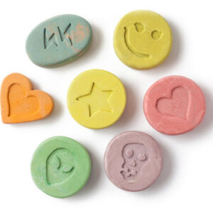 Buy Molly MDMA Pills (Pure MDMA) Online