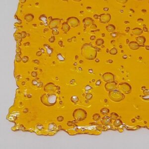 Buy Violator Kush Shatter Online