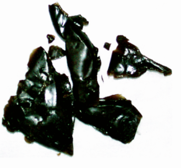 Buy Black Tar Heroin Online