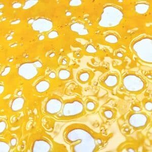 Buy White Fire 14 OG Wax Online