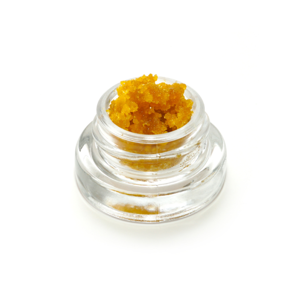 Buy Mac X Lemon Bomb Amp'd Live Resin Infused Flower 5g Online