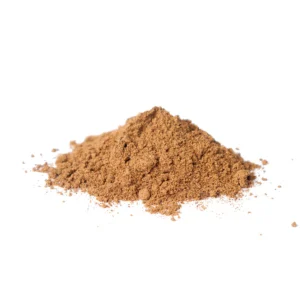 Buy Organic 7 Mushrooms Blend Powder Online (All Flavors Available)