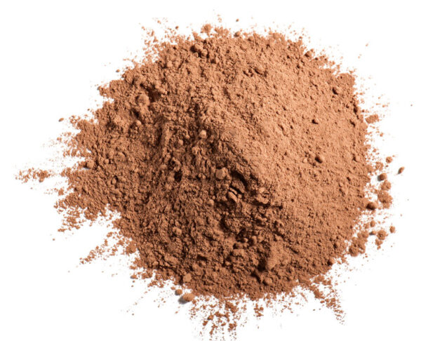 Buy Turkish Heroin Online