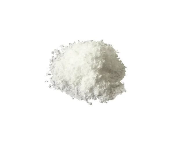 Buy  KETAMINE POWDER Online