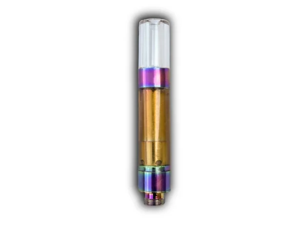 Buy DMT (Cartridge) 1mL Online