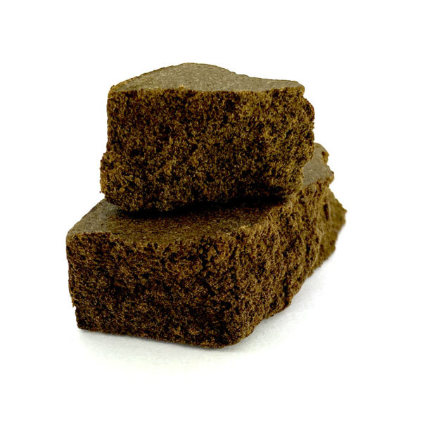 Buy Malana hash Cream Online