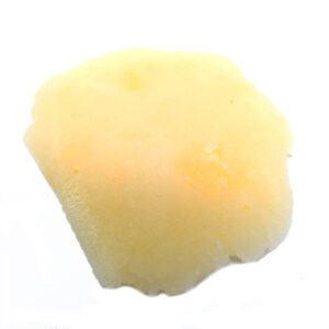 Buy White Fire OG Wax Online – Premium Hybrid Cannabis Concentrate