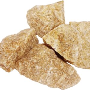 Buy pure MDMA 95% Purity Online