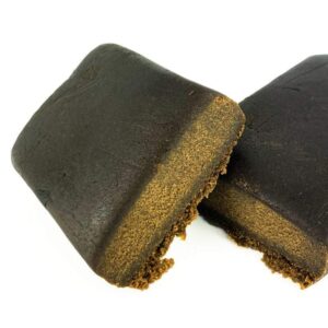 Buy Moroccan Caramello Hash Online – Traditional Soft Hash with Deep Relaxation