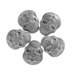 Buy MDMA Ecstasy Pharmacy Pills Online - Therapeutic Stimulant