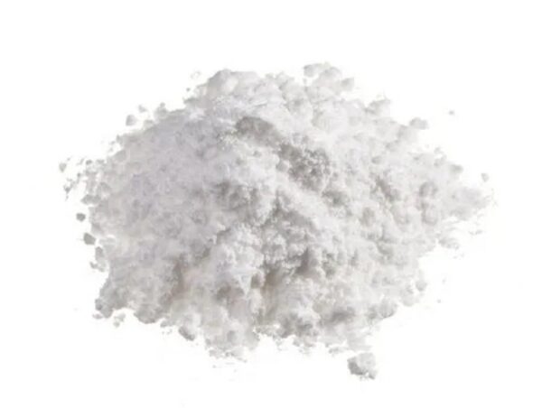 Buy Lidocaine Powder Online – Pure Anesthetic for Topical & Research Use