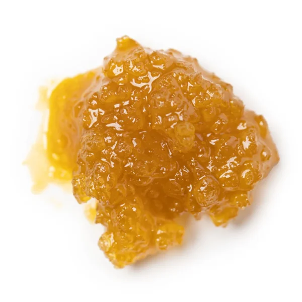 Buy Chemdawg Shatter Online – Potent Hybrid Cannabis Extract