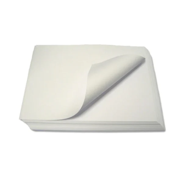 Buy LSD Gel Blotter Sheets Online – Psychedelic Tabs