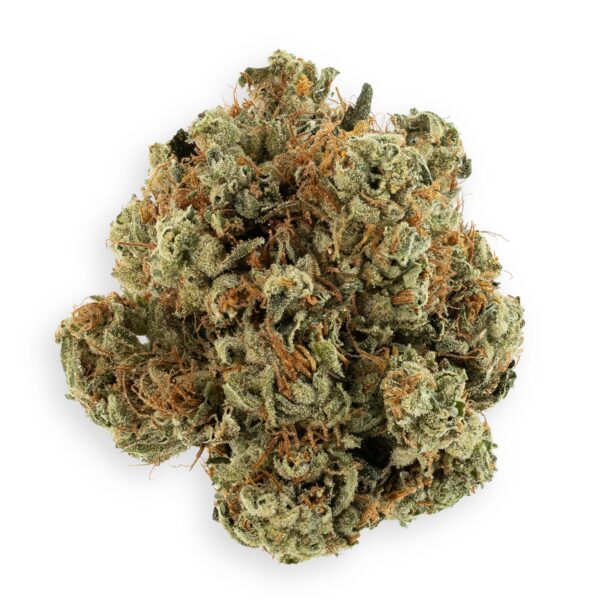 Buy Chem De La Chem Premium Grind Online – High-Quality Hybrid Cannabis