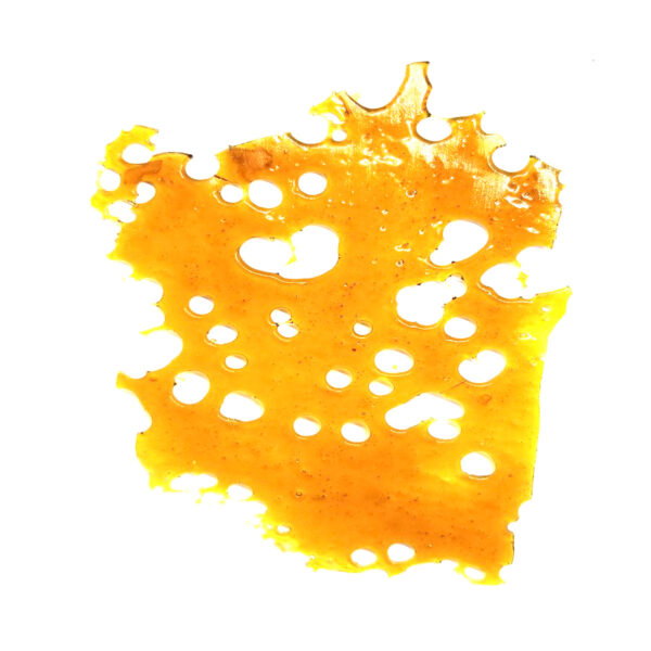 Buy OG Kush Shatter Online – THC Hybrid Cannabis Concentrate
