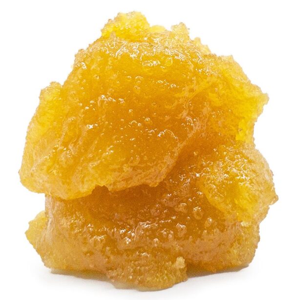 Buy Live Resin Online – Full-Spectrum Cannabis Concentrate