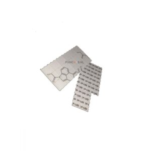 Buy LSD BLOTTERS Online - Premium Psychedelic Tabs