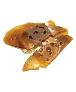 Buy Mixed Indica Co2 Shatter Online
