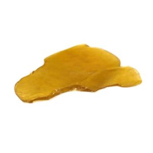 Buy Nuken Shatter Online | Indica-Dominant Cannabis Concentrate