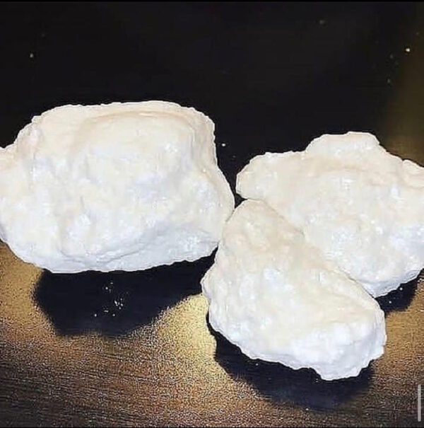 Buy Cocaine Online