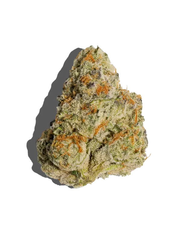 Buy Blackout Dulce 3.5g Online