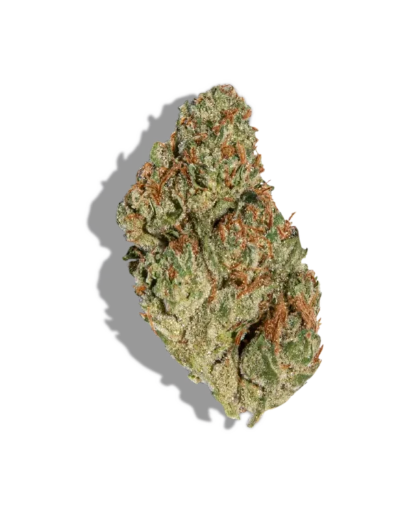 Buy Blueberry Crumble Weed Strain Online – Hybrid THC Flower