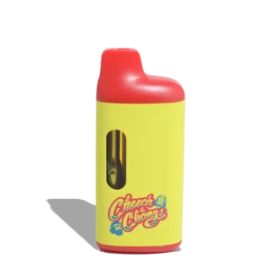 Buy Cheech & Chong Sugar Daddy Disposable Cart Online
