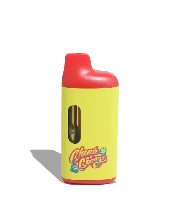 Buy Cheech & Chong Sugar Daddy Disposable Cart Online
