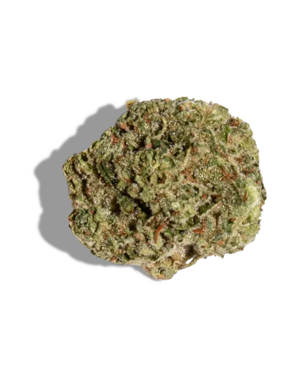 Buy Chem De La Chem 1oz Online