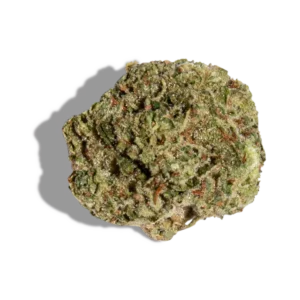 Buy Terp Alert Chem De La Chem 3.5g Online