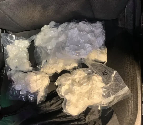 Buy Bolivian Cocaine Online