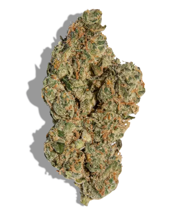 Buy GMO Cookies 1oz Online – Potent Indica-Dominant Strain for Deep Relaxation