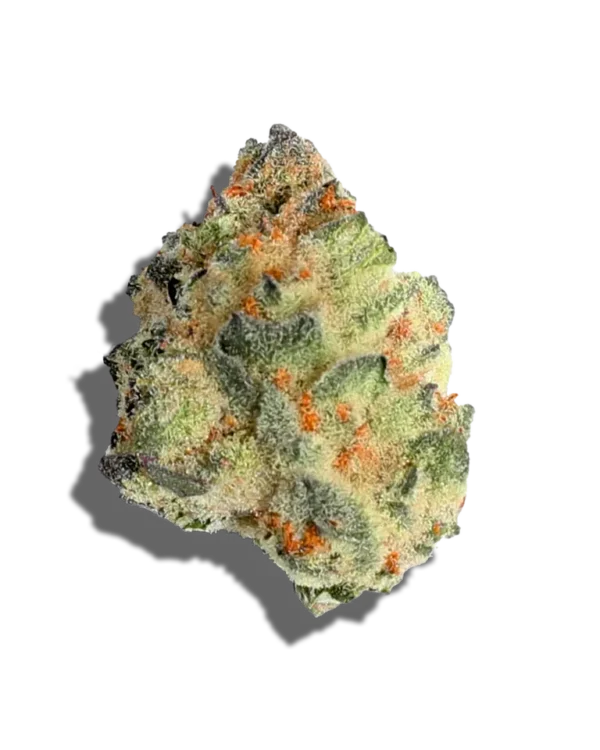 Buy Gorilla Driver 1oz Online