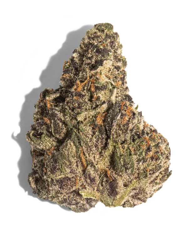 Buy Grape Gatsby Weed Strain Online
