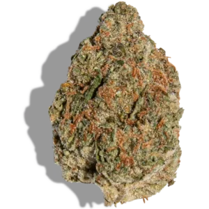 Buy Jenny Kush 1oz Weed Strain Online | Premium Hybrid Flower
