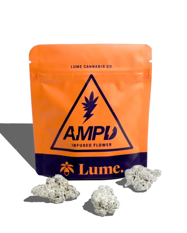 Buy Jenny's Grape Jelly X Pineapple Muffin Amp'd Live Resin - Image 2