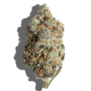 Buy LA Kush Cake 1oz Online