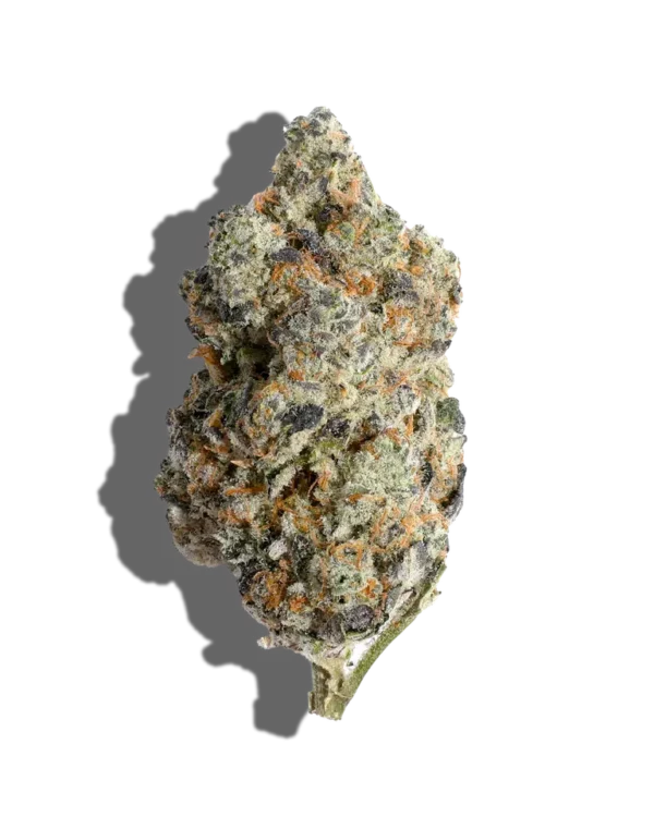 Buy LA Kush Cake 1oz Online