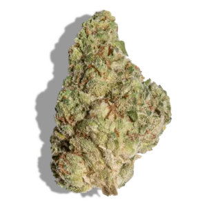 Buy Lemon Alien Breath 1oz Online