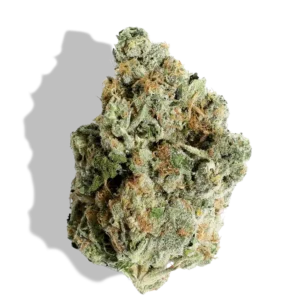 Buy Squeezy Does It 1oz Online