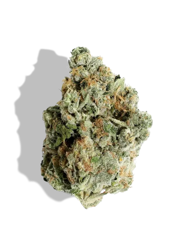 Buy Squeezy Does It 1oz Online
