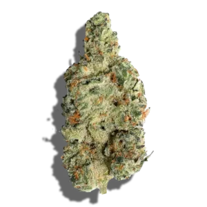 Buy Miracle Mint Weed Strain Online - High‑THC Indica Hybrid